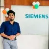 Shubham Dessai