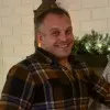 Eric Carpenter