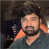 Pushpendra Raj