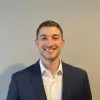 Matthew Berube