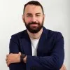 Diego Orazi