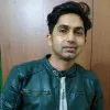navneet lalam