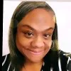 Kendria Long