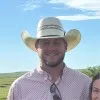 Wesley Young