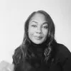 Lisa Vanterpool