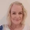 lorraine Brookes
