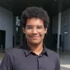 Abdalla Elshiekh