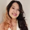 Qian Yi Lim