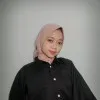 Azzila Miftaqul Ulfi