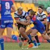Johno Bella Mafi