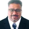 Nikhil Joshi