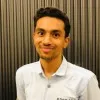 Purvansh Barodia