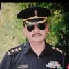 Rajesh Katoch