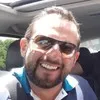 Luis Jorge Castro Chitiva