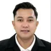Paul Andrei Dela Cruz