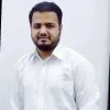 Arbaz Khan