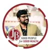 Sreekanth Gowda