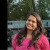 Kaviya