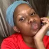 Knowledge Ndlovu