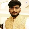 Samir Patel