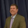 David Irvin