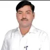 DILEEP KUMAR