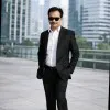 Sameer Gupta