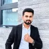 Shaik Babu