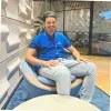 Rakesh Yelisetty