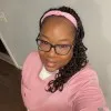 Sherriann Bramble