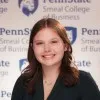 Grace Witmer