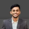 Golam Rahman Rabby