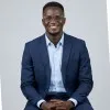Akintan David