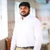 Deepan