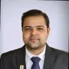 Kunal Makhija