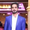 Subhan Sheikh