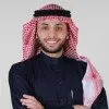 Mahmoud Bardisi