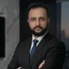 Daniel Mattos