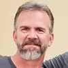 Robert Shupack