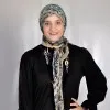 fatema