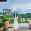 Linh Mai