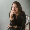 Patricia Duran