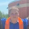 Jeffrey Stankiewicz