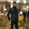 Samiuddin Mohammed