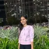 Ritu Rajput