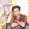Amit agalcha