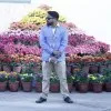 Anirban Manna