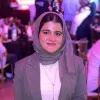 Amna Yousuf