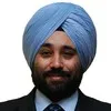 Kanwardeep Narula