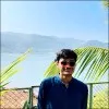 Parth Somani